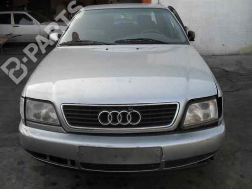 Used Parts AUDI A6 C4 (4A2)  2.5 TDI  136689