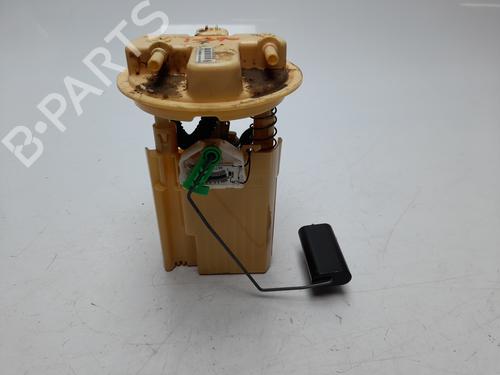 Used Fuel pump DACIA SANDERO II [2012-2025]  7275632