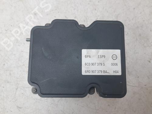 ABS pump AUDI A1 Sportback (8XA, 8XF) 1.6 TDI | BP32492462M43 - Image 3