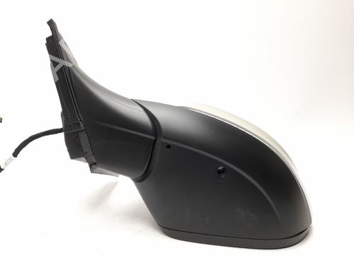 Left mirror VW TAIGO (CS1) 1.0 TSI | BP37192358C26 - Image 4