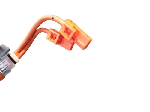 Cable TOYOTA C-HR (_X1_) 1.8 Hybrid (ZYX10_, ZYX11_) | BP31320902E12