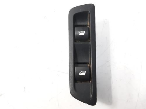 Used Right front window switch Right front window switch CITROËN C-ELYSEE (DD_) 1.6 BlueHDi 100 (99 hp) 8181991 8181991