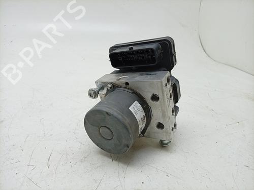 Used ABS pump ABS pump 32238562 32238562