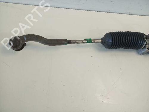 Steering rack FIAT 500 (312_) 1.2 (312AXA1A) | BP2590021M22