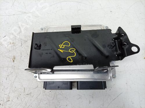 Engine control unit (ECU) DACIA SANDERO III 1.0 TCe 90 | BP37442261M57 - Image 2
