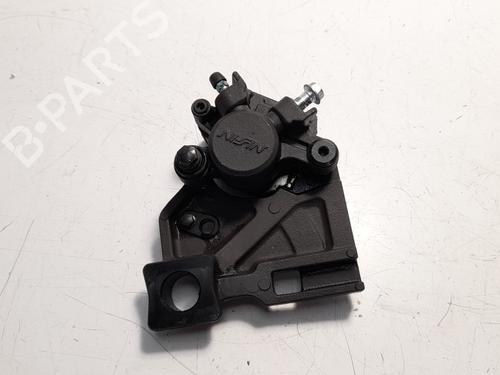 Used Right rear brake caliper SUZUKI SUPER CARRY Bus (ED) [1985-1999]  24804414