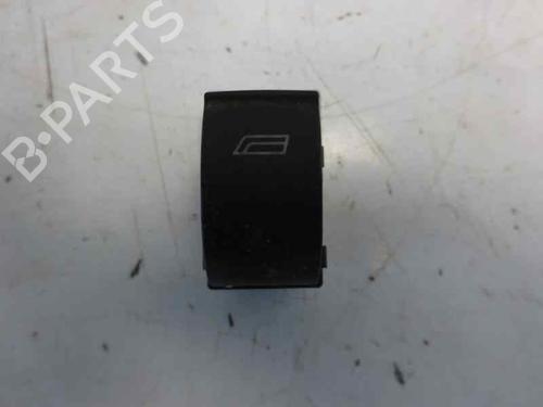 Used Right front window switch AUDI A6 C5 Avant (4B5) 2.5 TDI (155 hp) 1341988