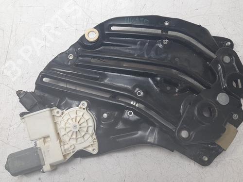 Used Rear right window mechanism Rear right window mechanism FORD USA MUSTANG Coupe 5.0 V8 (450 hp) 33469555 33469555