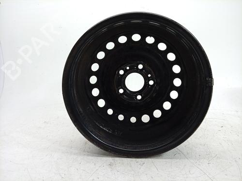 Fælk RENAULT EXPRESS Box Body/MPV 1.5 Blue dCi 75 (F6AA) | BP38307592C45 - Image 3