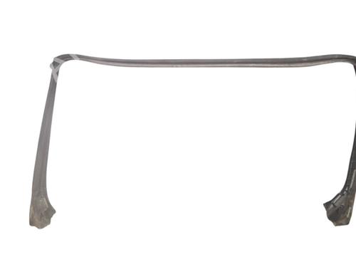 Used Rubber door seal Rubber door seal FORD USA MUSTANG Coupe 5.0 V8 (450 hp) 34004705 34004705