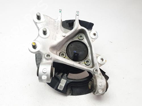 Right rear steering knuckle KIA SPORTAGE V (NQ5) 1.6 T-GDI | BP16100012M28 