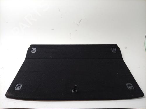 luggage-compartment-floor-hyundai-i20-iii-bc3-bi3-2020-36995486 main image
