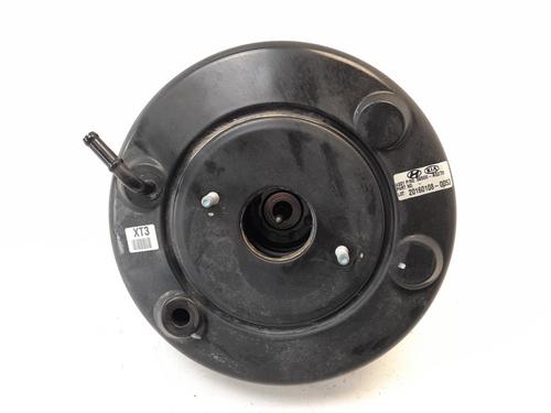 Used Servo brake Servo brake HYUNDAI i30 (GD) 1.6 GDI (135 hp) 8664310 8664310