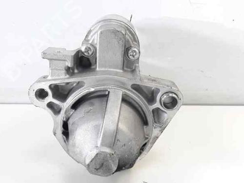 Used Starter MAZDA MX-5 IV (ND__) [2015-2025]  4069417