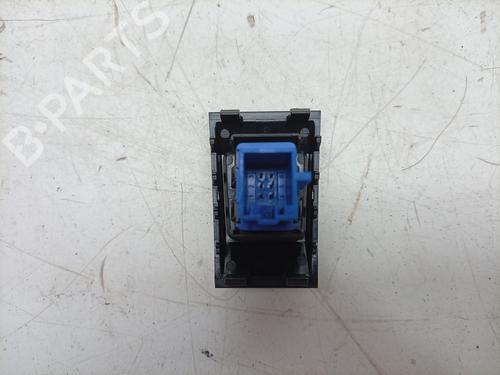 Warning SEAT LEON (KL1, KLG) 1.0 TSI | BP35901160I22 - Image 5