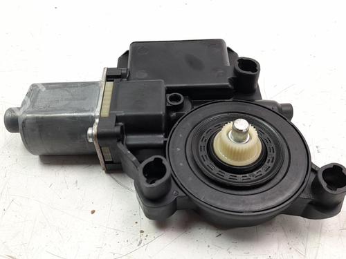 Left rear window motor VW POLO V (6R1, 6C1) 1.2 TSI | BP15206825E23 