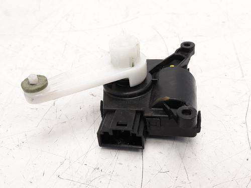 Heater blower motor JEEP CHEROKEE (KL) 2.0 CRD | BP12985817M62