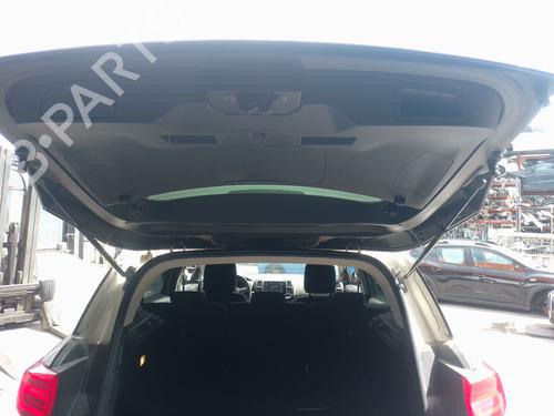 tailgate-lift-support-citroen-c5-aircross-a_-2018-39398387 main image