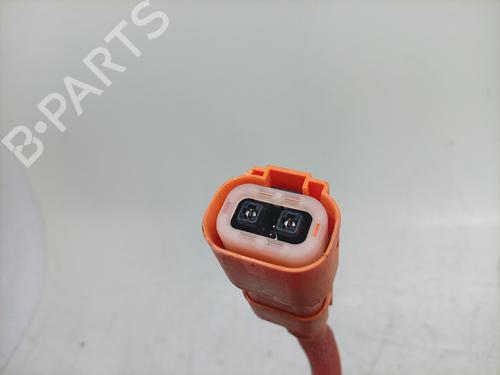 Cable PORSCHE TAYCAN (Y1A) 4S (Y1ADB1) | BP38436775E12 - Image 3