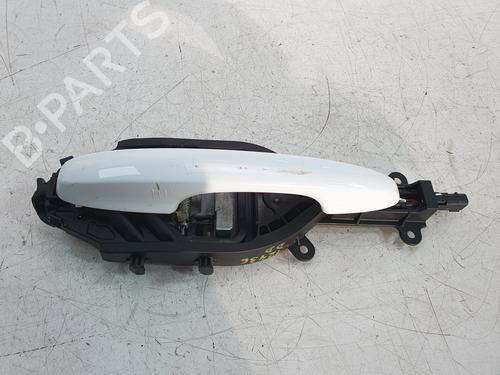 hjre-fortil-udvendigt-handtag-ford-kuga-iii-dfk-2019-32134877 main image