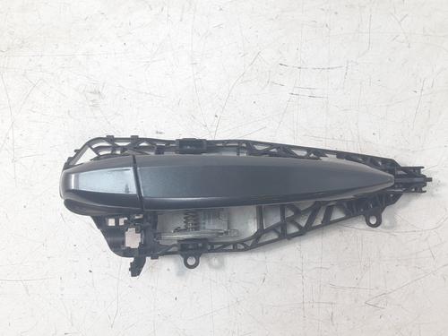 BP30131526C130 main image