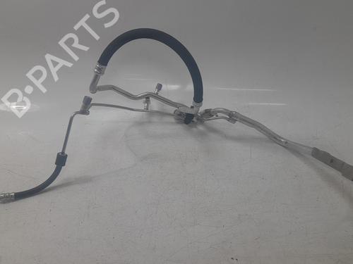 Tubo de aire acondicionado VW T-ROC (A11, D11) 1.0 TSI (116 hp) 31982763