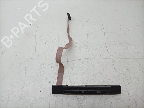 Switch BMW X1 (E84) sDrive 18 d | BP36995428I30 - Image 3