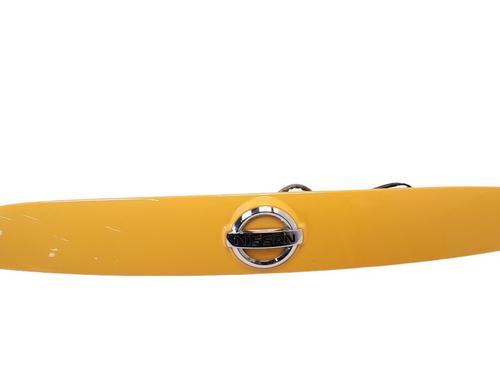 Used Tailgate handle Tailgate handle NISSAN JUKE (F15) 1.5 dCi (110 hp) 8659678 8659678