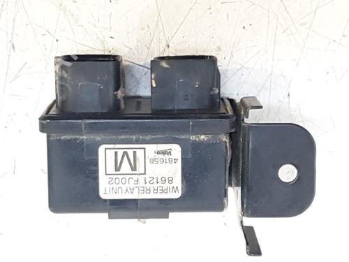 Caixa de fusíveis SUBARU OUTBACK (BS) 2.0 D AWD (BSD) (150 hp) 31380912