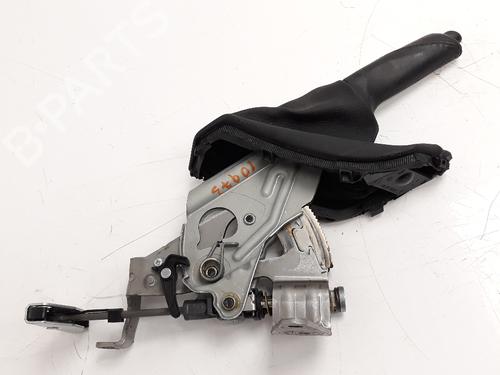 Freno di stazionamento a mano BMW 1 (F20) 116 d (116 hp) 10296642