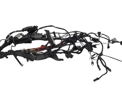 Used Electronic module BMW MOTORCYCLES R 1200 R 1200 GS (R12) (98 hp) 25230524