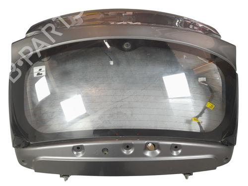 Bakluke CC/Kombi-Kupé KIA STONIC (YB) 1.2 CVVT | BP24808101C6 
