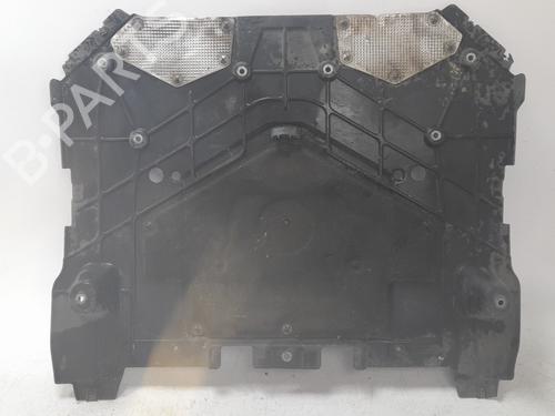 Used Underbody protection Underbody protection MASERATI GHIBLI III (M157) 3.0 S Q4 (430 hp) 34623875 34623875