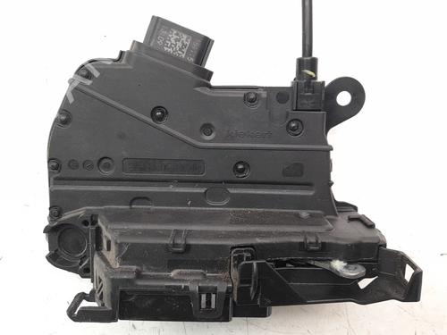 Used Front right lock RENAULT CLIO IV (BH_) [2012-2021]  15513505