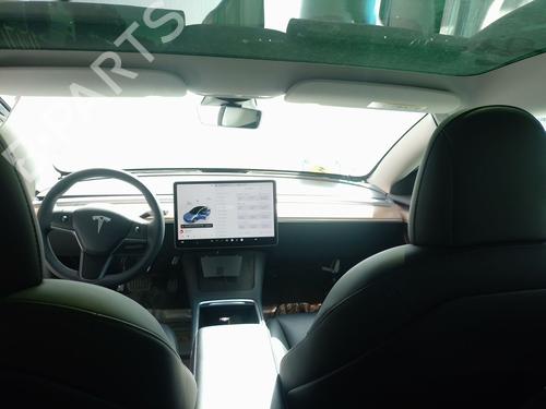 Højre solskærm TESLA MODEL 3 (5YJ3) EV | BP34235660I2  - Image 8