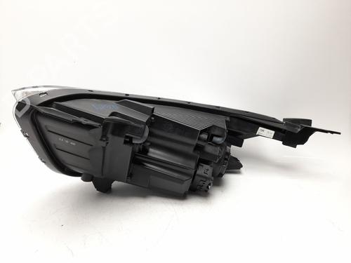 Right headlight KIA STONIC (YB) 1.0 T-GDi Eco-Dynamics+ | BP37240004C29 - Image 3