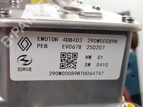 Motor DACIA SPRING EV (B6M1) | BP31090063M1 - Image 6