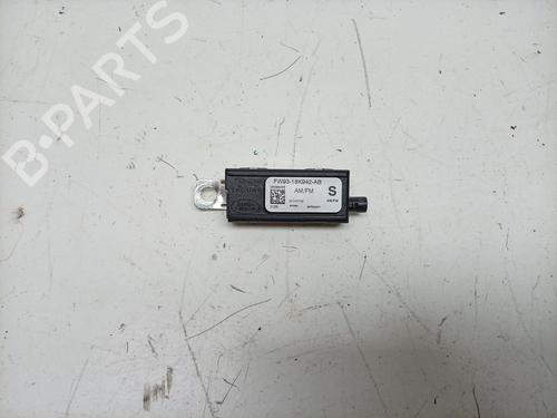 Módulo eletrónico Módulo eletrónico 37425693 37425693