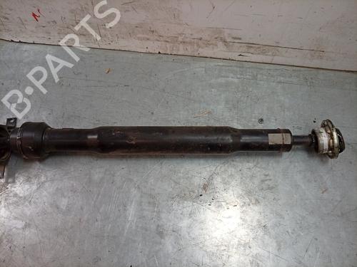 Driveshaft MASERATI GHIBLI III (M157) 3.0 S Q4 | BP34523246M37 - Image 3