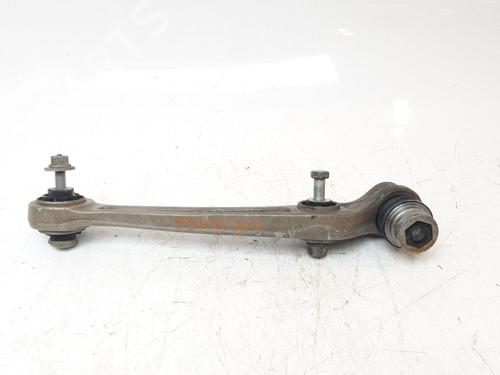 Left front suspension arm AUDI Q5 (8RB) 2.0 TDI quattro | BP25852533M12 