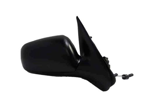 Used Right mirror CITROËN XSARA (N1) [1997-2005]  6320204