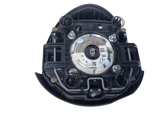 BP17977035C9 | Airbag conducteur HYUNDAI TUCSON (NX4E, NX4A) 1.6 T-GDi Hybrid BP17977035C9