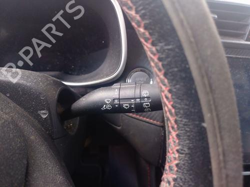 Used Switch Switch MG MG ZS SUV (AZS1) 1.0 T-GDi (111 hp) 35724134 35724134