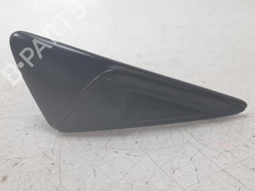 Used Left front indicator Left front indicator TESLA MODEL 3 (5YJ3) EV (283 hp) 34276224 34276224