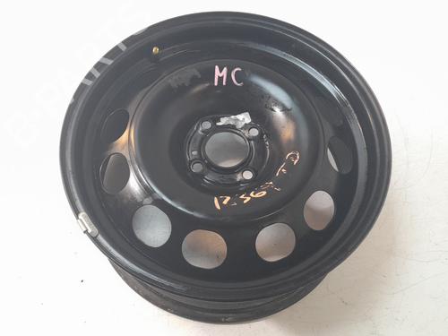 Used Rim CITROËN C3 IV (CC_, CB_) 1.2 PureTech 100 (CCHPV4) (101 hp) 30929660