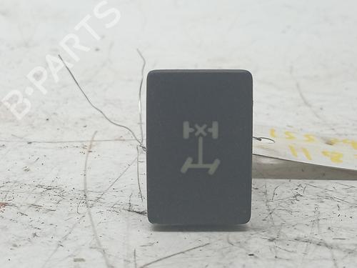 Used Switch Switch 37199992 37199992