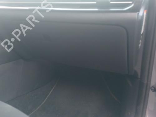 Handskerum Handskerum KIA SPORTAGE V (NQ5) 1.6 T-GDi Hybrid AWD (230 hp) 39688956 39688956