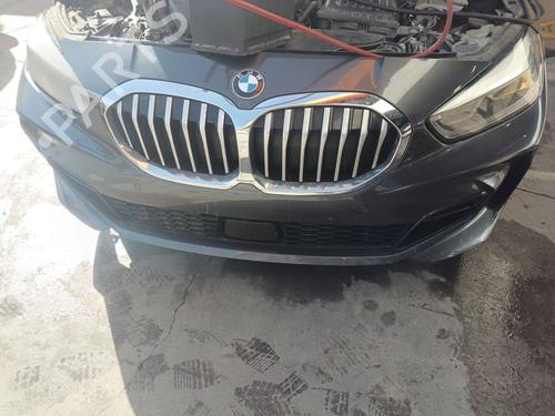 BP30330274M32 main image