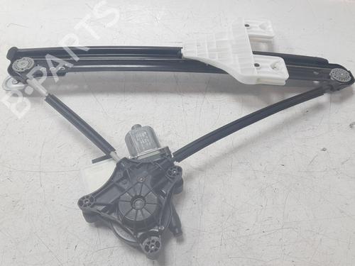 Rear right window mechanism SEAT ATECA (KH7, KHP) 1.5 TSI | BP32868054C25 - Image 4
