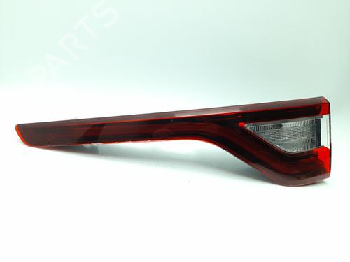 Feu de coffre droit Feu de coffre droit RENAULT MEGANE IV Grandtour (K9A/M/N_) 1.3 TCe 140 (K9NB) (140 hp) 33270081 33270081